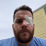 Lawrence Gillette - @thedopelore - Instagram