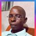 Lawrence Kalatu - Facebook