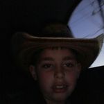 Kason Anthony Lawrence Gilley - @faith_man3279 - Instagram