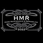 Lawrence Gilley - @hmr_mass - Instagram