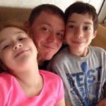 Lawrence Gilley - @lounav03 - Instagram
