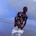 Lawrence Kalu - Facebook