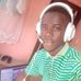 Lawrence Kollie - Facebook