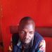 Lawrence Kyalo - Facebook