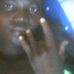 Ïmôlë Lawrence Gwéîlôm - Facebook