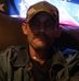 Larry Gilliam - Facebook