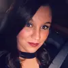 Lauren Gilliam - @laurengilliam4 - TikTok