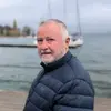Laurence .P. Gilliam - @laurence.p.gilliam - TikTok