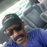 Lawrence Gilliam - @lawrence.gilliam - Instagram