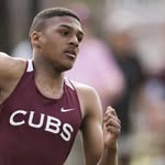 Lawrence Gilliam - @lawrencedrake3 - Instagram