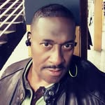Lawrence Gilliam - @lawrence.gilliam.1 - Instagram