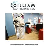 Lawrence Gilliam - @gilliam_sanitizing - Instagram