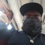 Lawrence Gilliam - @lawrencecgilliam - Instagram