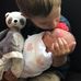 Lawrence Gilliam - Facebook