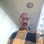 lawrence gilliam - @gilliam.lawrence - Instagram