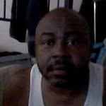 Lawrence Gilliam - @lawrencegilliam7 - Instagram