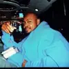 lawrencegilliam62 - @lawrencegilliam62 - TikTok