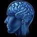 Dr. Lawrence D. Ginsberg, MD - Facebook