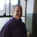 Larry Ginsberg - Facebook