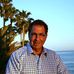 Larry Ginsberg - Facebook