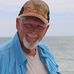 Larry Ginsberg - Facebook