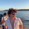 lawrence - @lawrence.gertsberg - TikTok