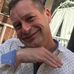 Lawrence Ginsberg - Facebook