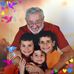 Lawrence Ginsberg - Facebook