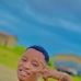 Gideon Lawrence - Facebook