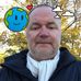 Larry Gibson - Facebook