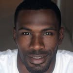 Lawrence - @_lawrencegipson20 - Instagram