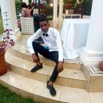 lawrence  Gibson - @lawrencegipson3 - Instagram