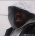 Lawrence Gibson - Facebook
