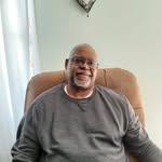 Lawrence Gipson - @lawrence.gipson.98 - Instagram