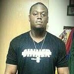 Lawrence Gipson - @dattcompozer - Instagram