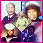Lawrence Gipson - @biggip2004 - Instagram