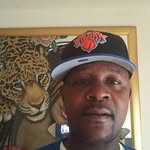 Lawrence Gipson - @lawrence.gipson - Instagram