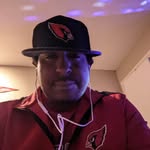 Lawrence Gipson - @lawrence.gipson.39 - Instagram