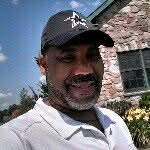 Lawrence Gipson - @lgibbie - Instagram