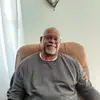 Lawrence Gipson - @lawrence.gipson - TikTok