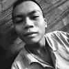Lawrence Gipson - @30197434657 - TikTok