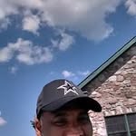 Lawrence Gipson - @gipson.lawrence - Instagram