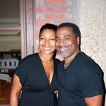 Lawrence Gipson - @blackthundah360 - Instagram