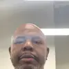 Lawrence Gipson Jr - @lawrencegipsonjr - TikTok