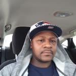 lawrencegipson - @lawrencegipson6683 - Instagram
