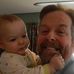 Larry Giroux - Facebook