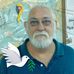 Larry Giroux - Facebook