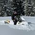 Larry Giroux - Facebook