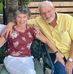 Larry Giroux - Facebook
