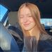 Laurence Giroux - Facebook